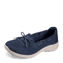 Women's Skechers, Relaxed Fit: New Cool Slip-On