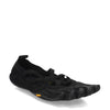 Peltz Shoes  Women's Vibram Five Fingers Alitza Loop Training Shoe Black 15W4801