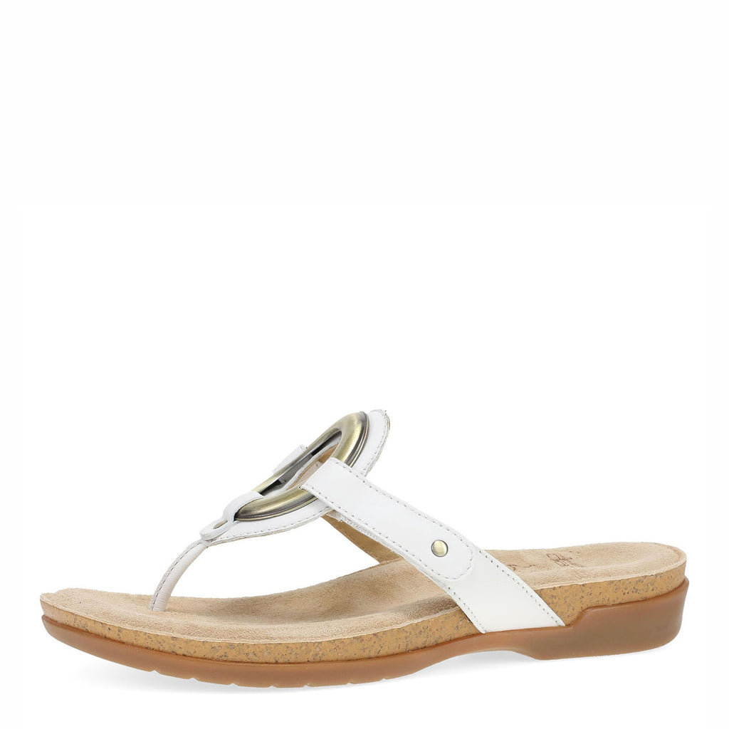 Women's Dansko, Rosalia Sandal