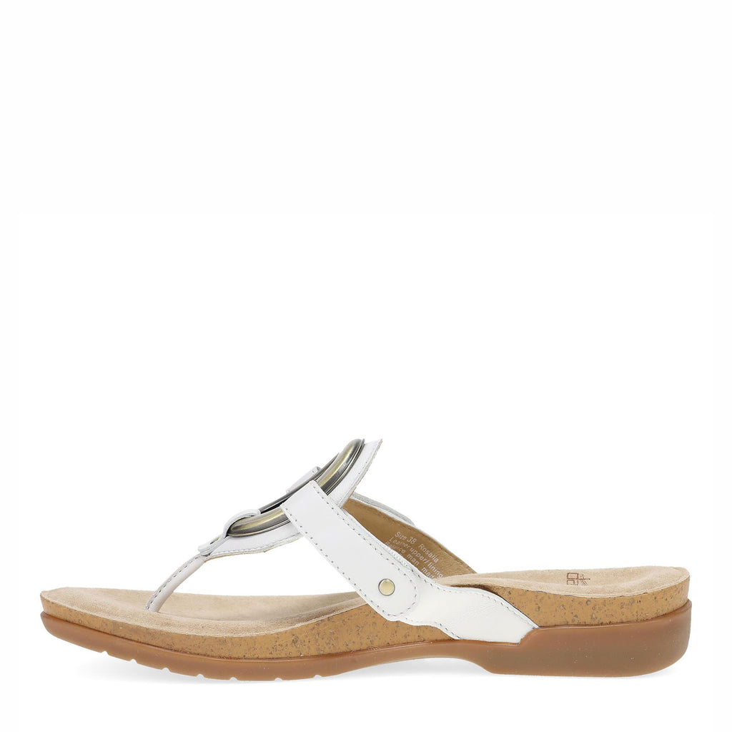 Women's Dansko, Rosalia Sandal