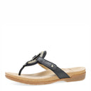 Women's Dansko, Rosalia Sandal