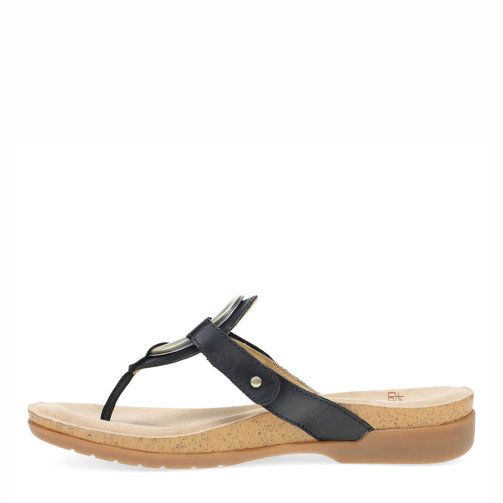 Women's Dansko, Rosalia Sandal