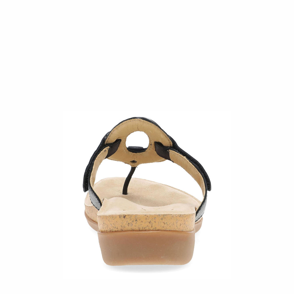 Women's Dansko, Rosalia Sandal