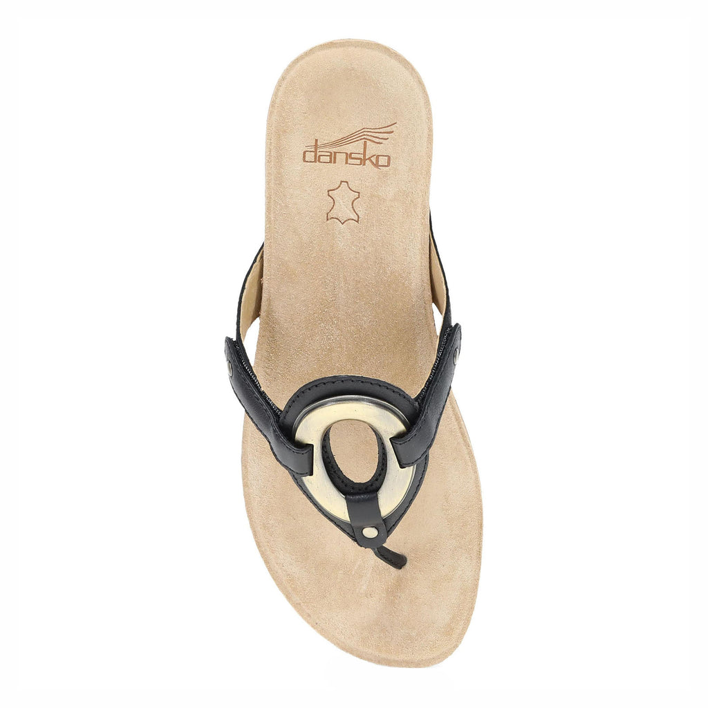 Women's Dansko, Rosalia Sandal