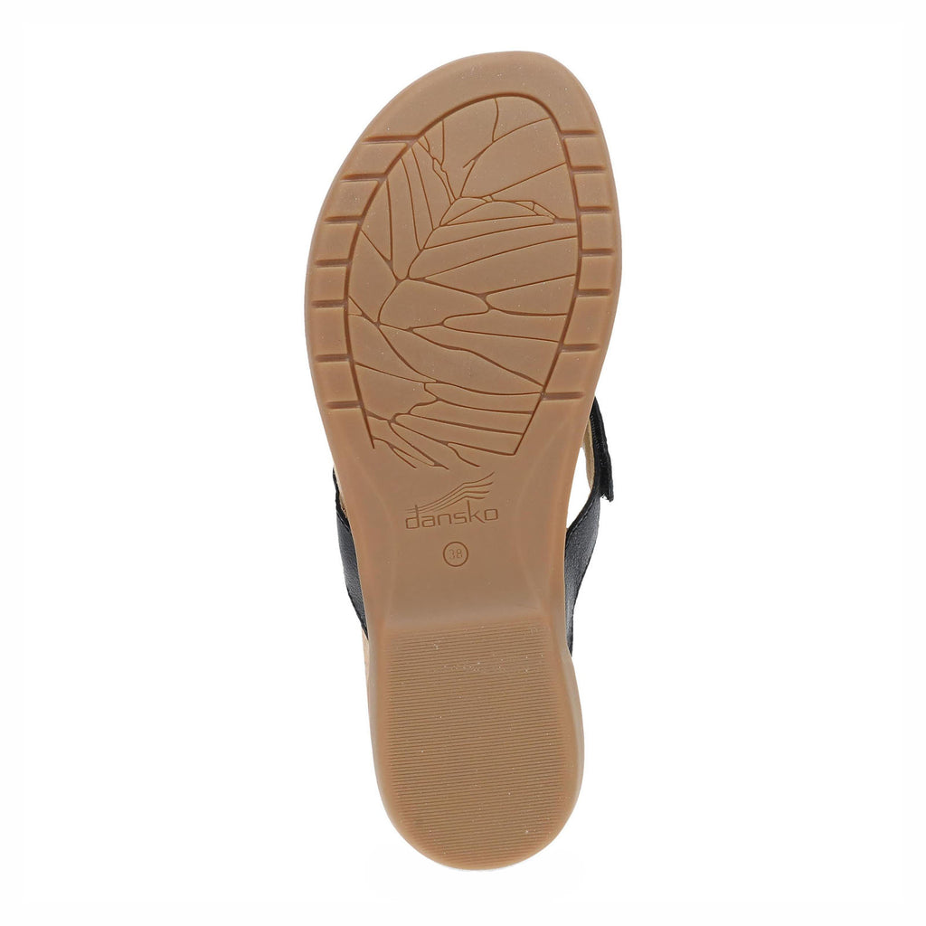 Women's Dansko, Rosalia Sandal