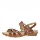 Women's Dansko, Ruthie Sandal