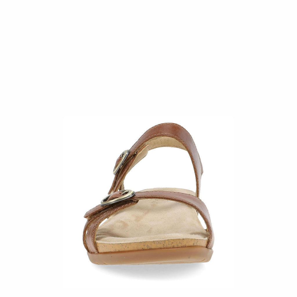 Women's Dansko, Ruthie Sandal