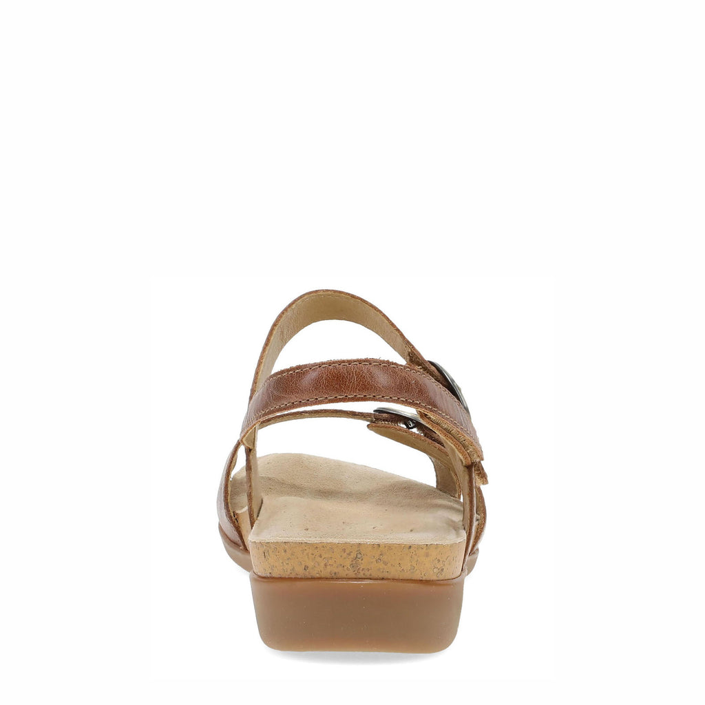 Women's Dansko, Ruthie Sandal