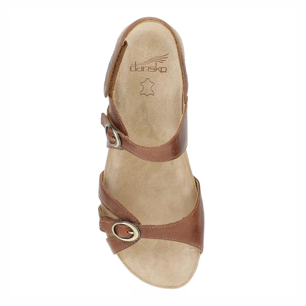 Women's Dansko, Ruthie Sandal