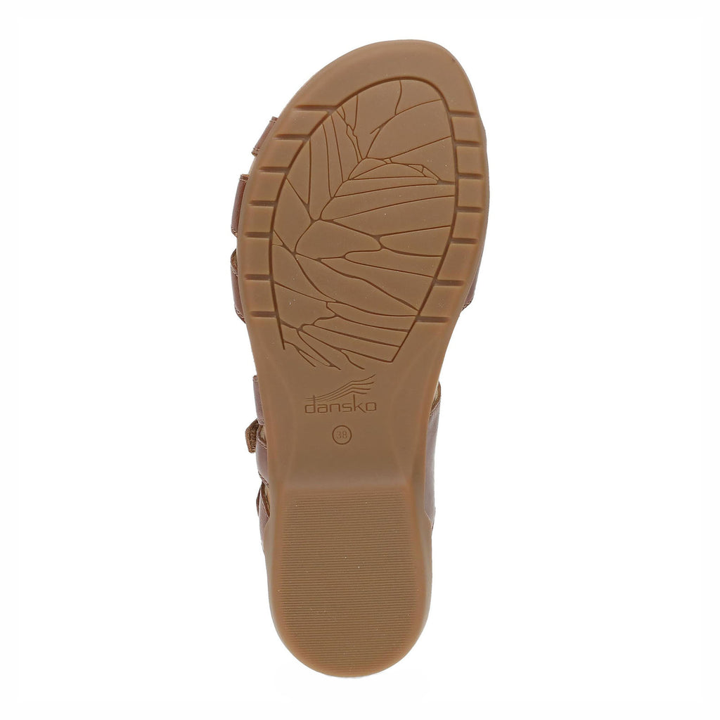 Women's Dansko, Ruthie Sandal