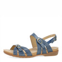 Women's Dansko, Ruthie Sandal