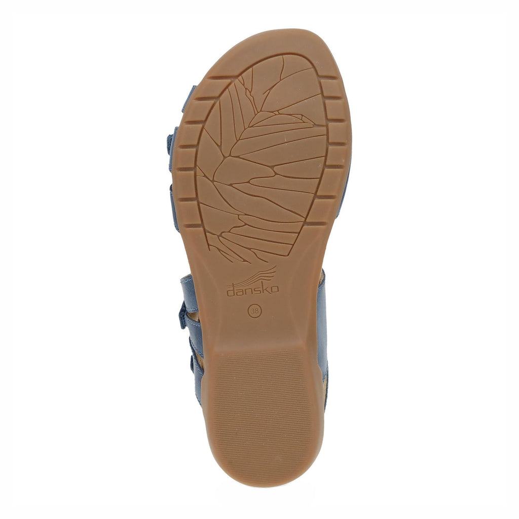 Women's Dansko, Ruthie Sandal