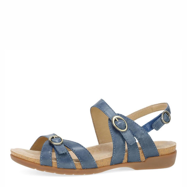 Women's Dansko, Ruthie Sandal