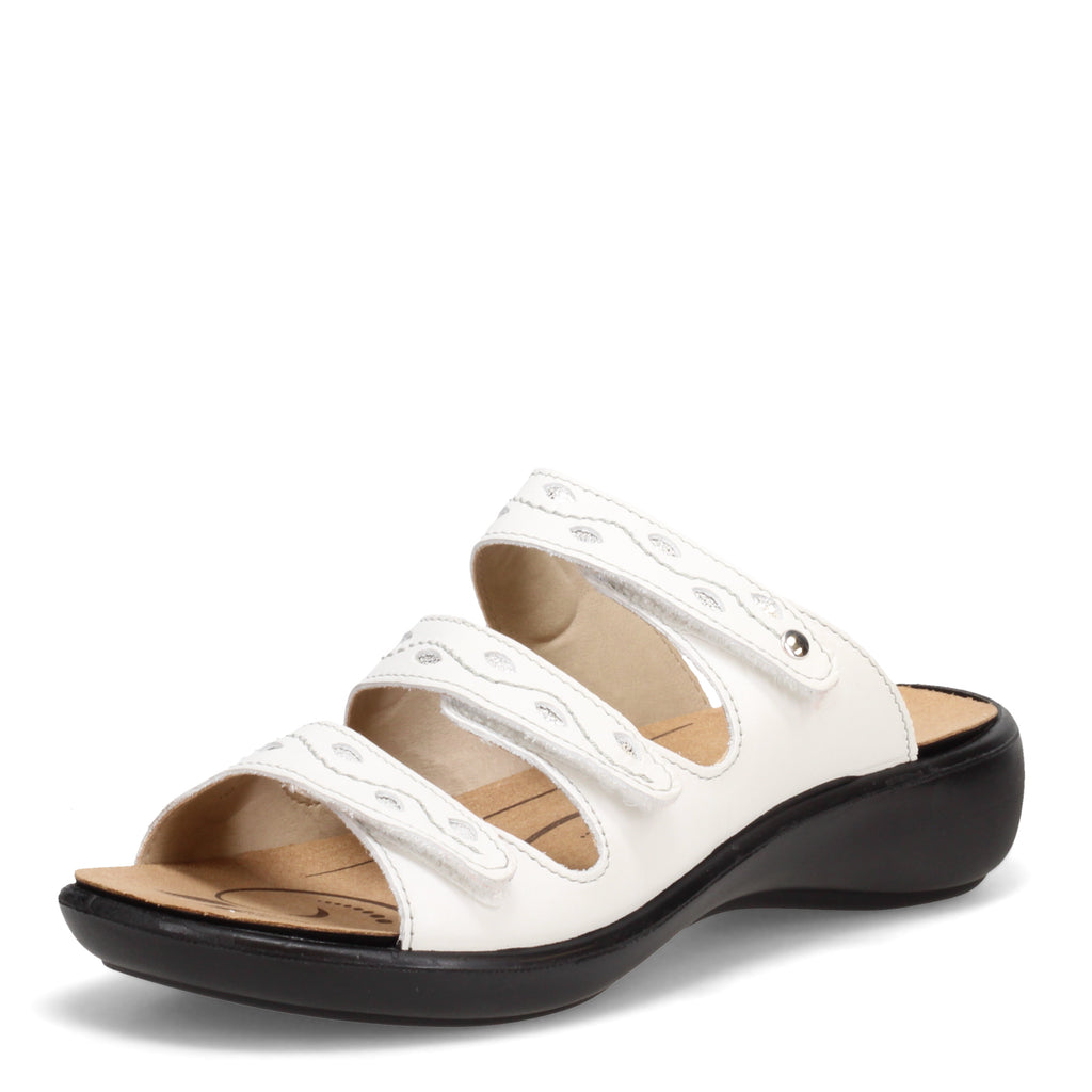 Women's Romika, Ibiza 66 Sandal