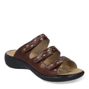 Women's Romika, Ibiza 66 Sandal