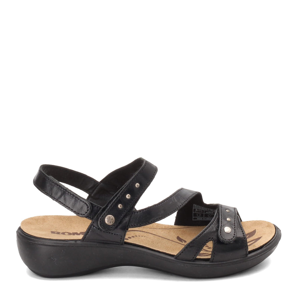 Women's Romika, Ibiza 70 Sandal