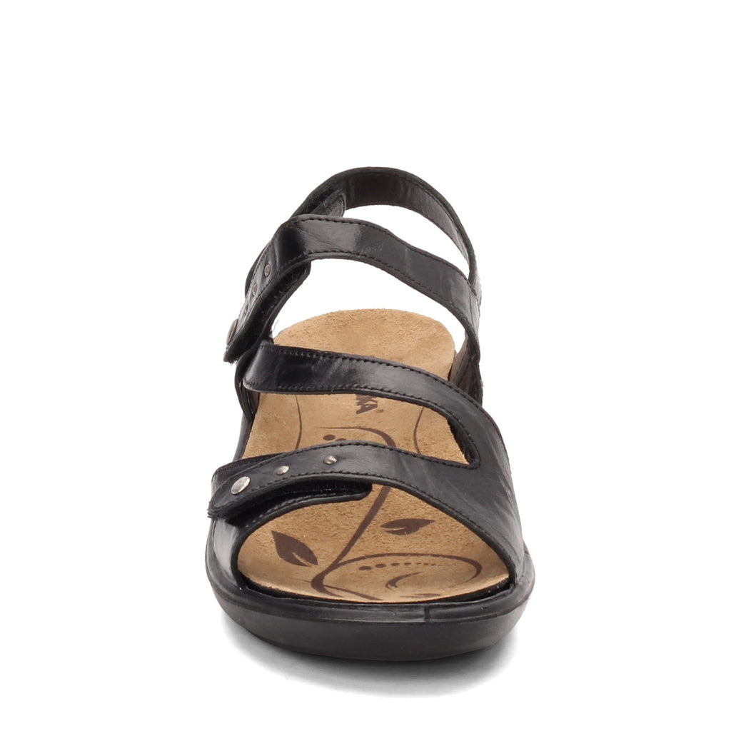 Women's Romika, Ibiza 70 Sandal