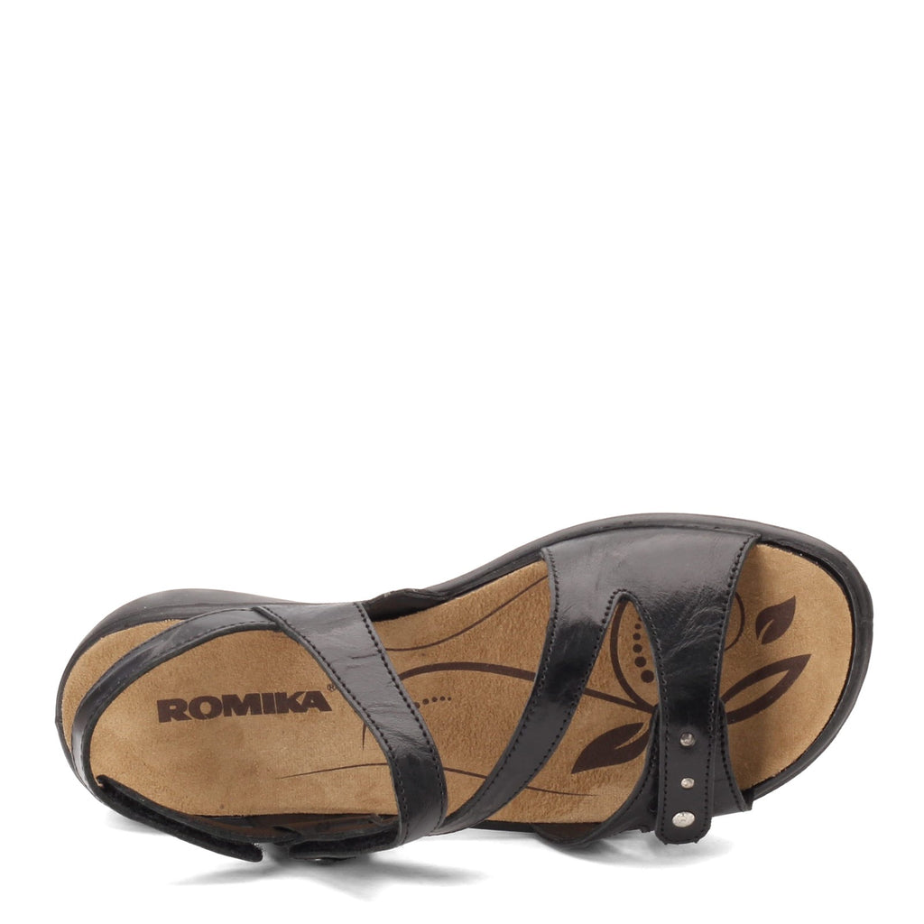 Women's Romika, Ibiza 70 Sandal