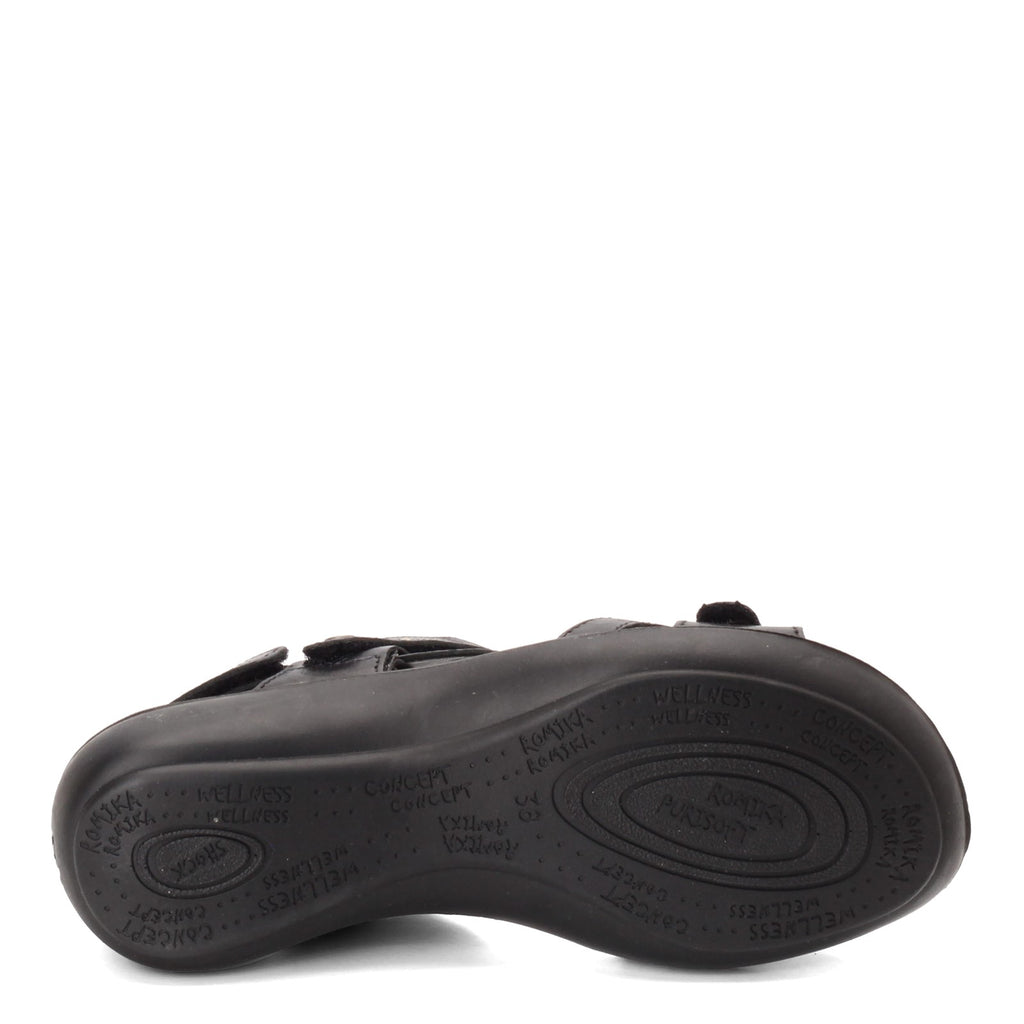 Women's Romika, Ibiza 70 Sandal