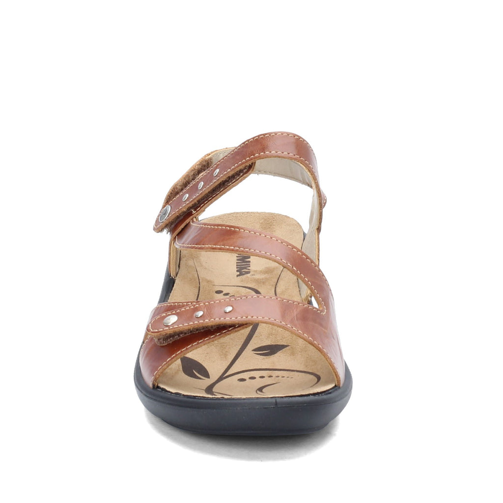 Women's Romika, Ibiza 70 Sandal