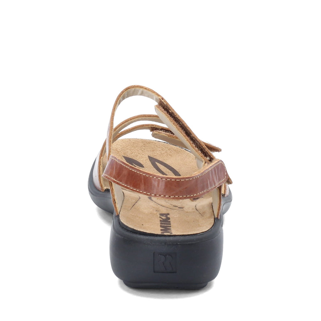 Women's Romika, Ibiza 70 Sandal