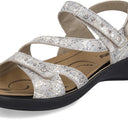 Women's Romika, Ibiza 70 Sandal