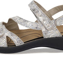 Women's Romika, Ibiza 70 Sandal
