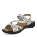 Women's Romika, Ibiza 70 Sandal