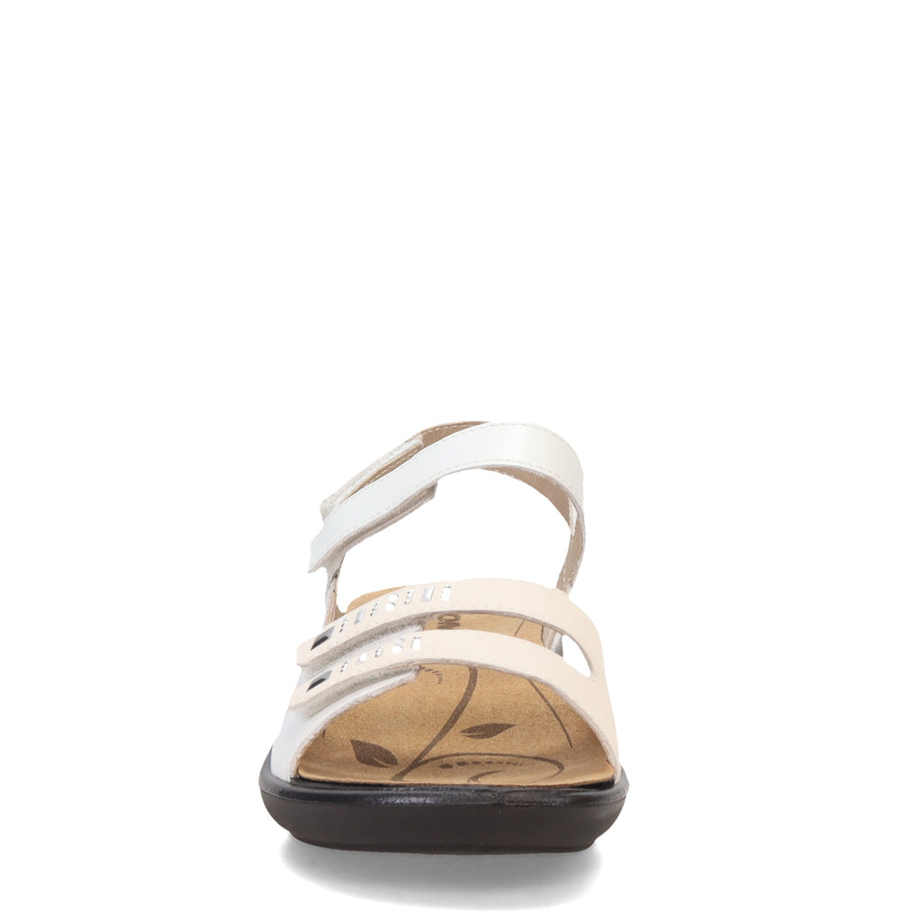 Women's Romika, Ibiza 86 Sandal