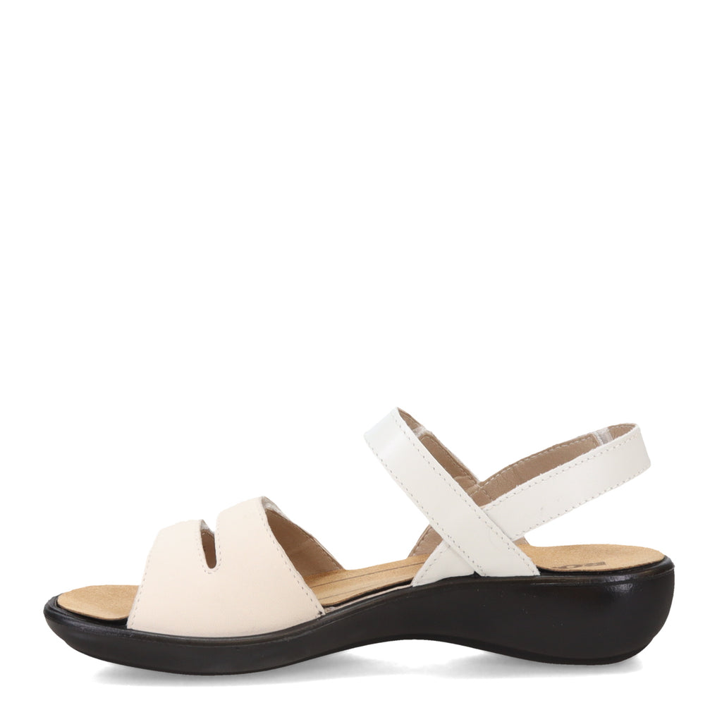 Women's Romika, Ibiza 86 Sandal