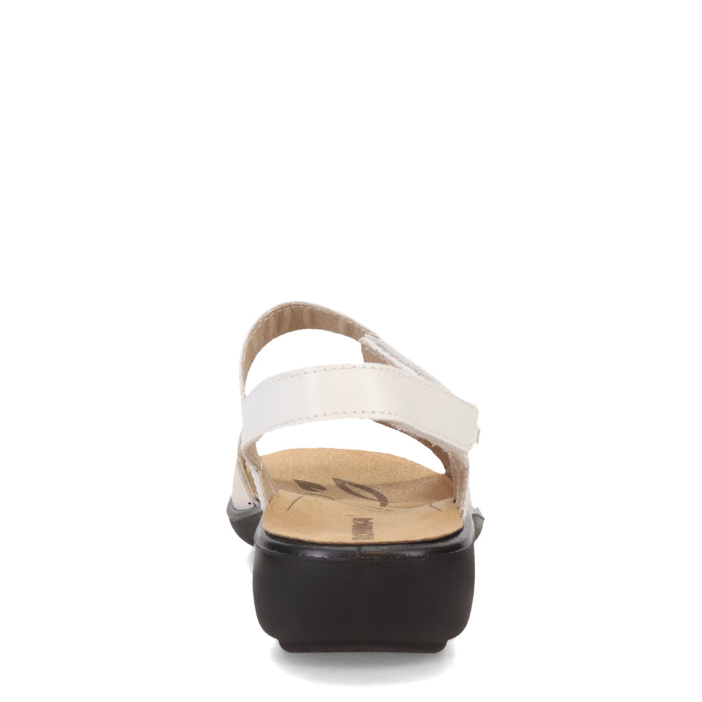 Women's Romika, Ibiza 86 Sandal