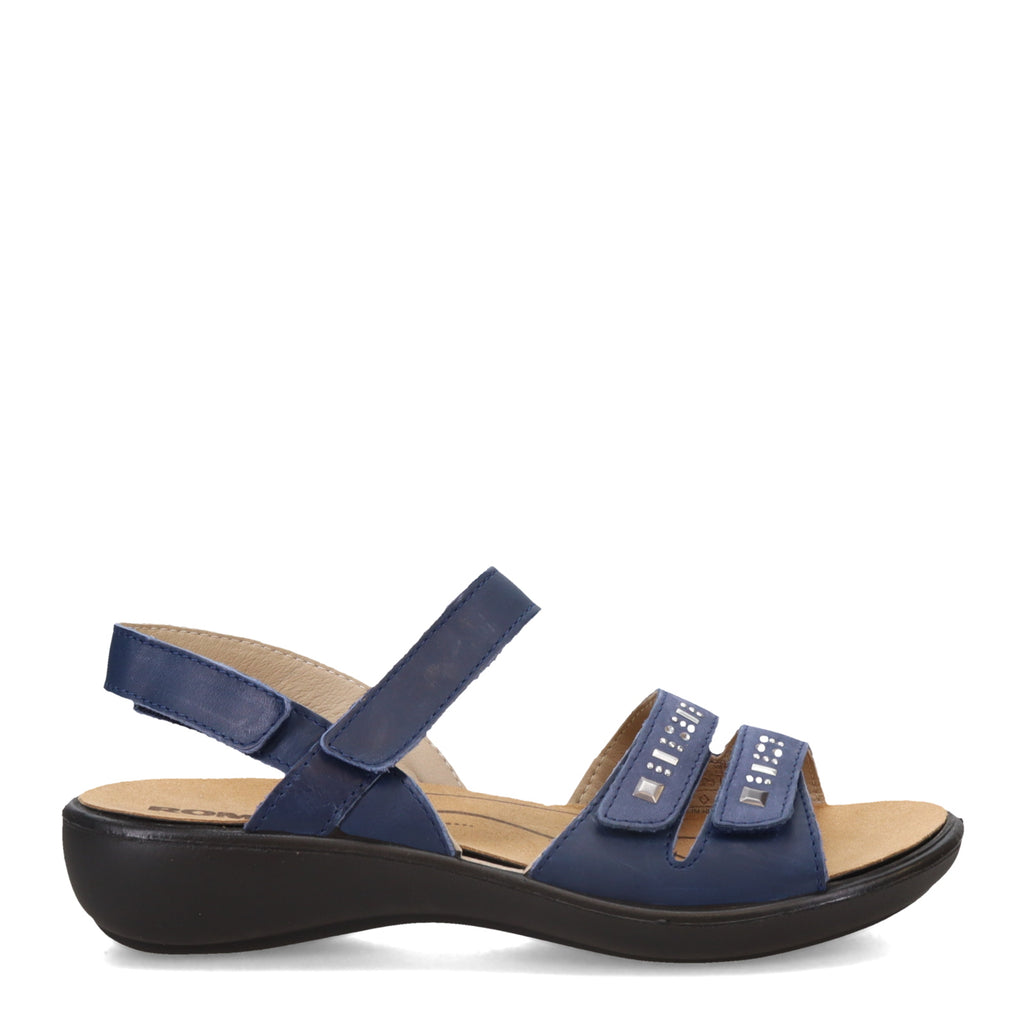Women's Romika, Ibiza 86 Sandal