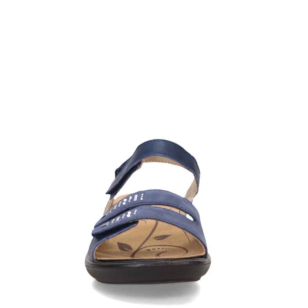 Women's Romika, Ibiza 86 Sandal