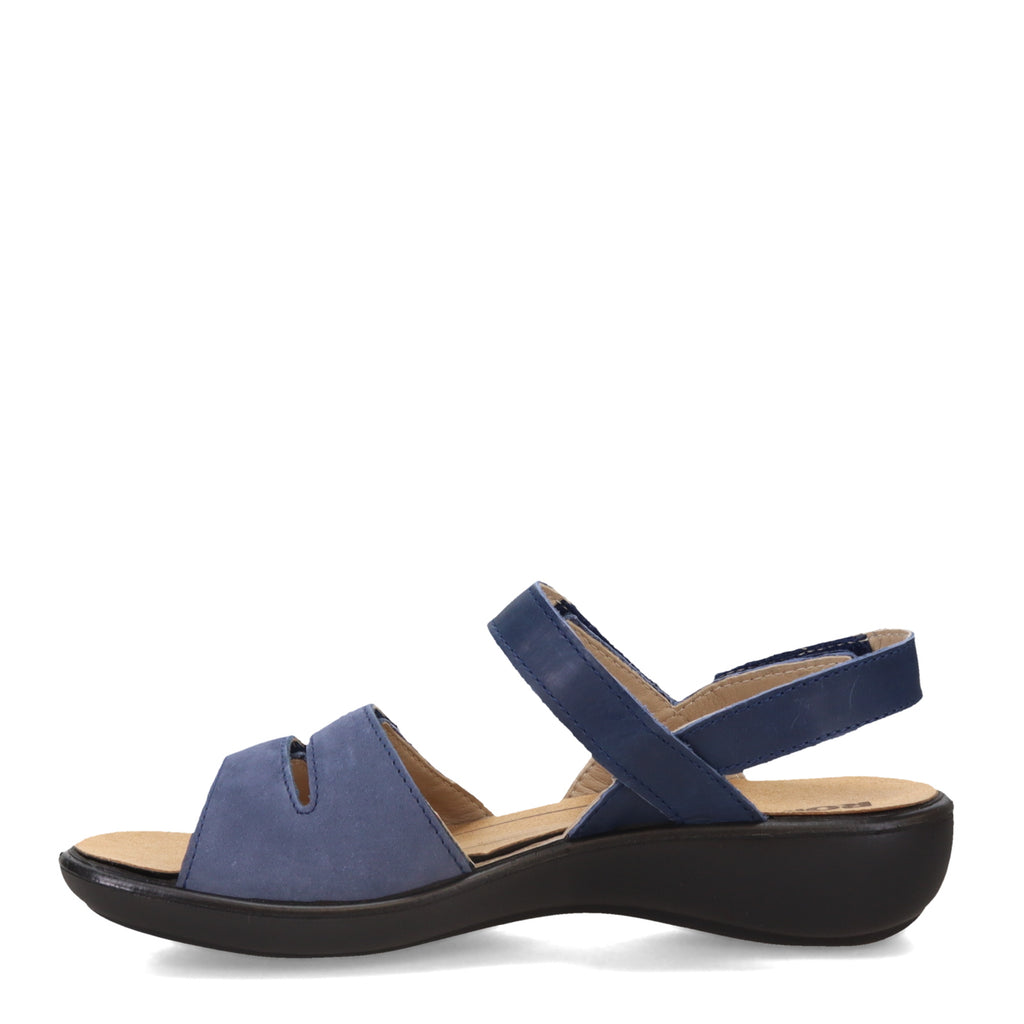 Women's Romika, Ibiza 86 Sandal