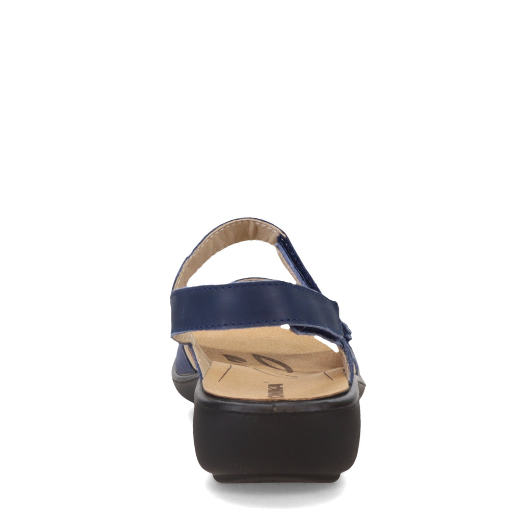 Women's Romika, Ibiza 86 Sandal