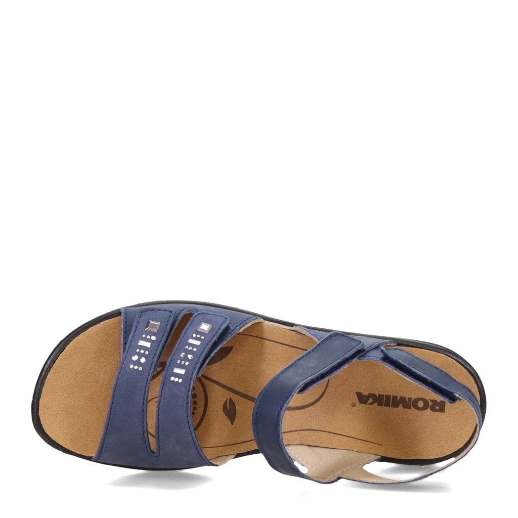 Women's Romika, Ibiza 86 Sandal