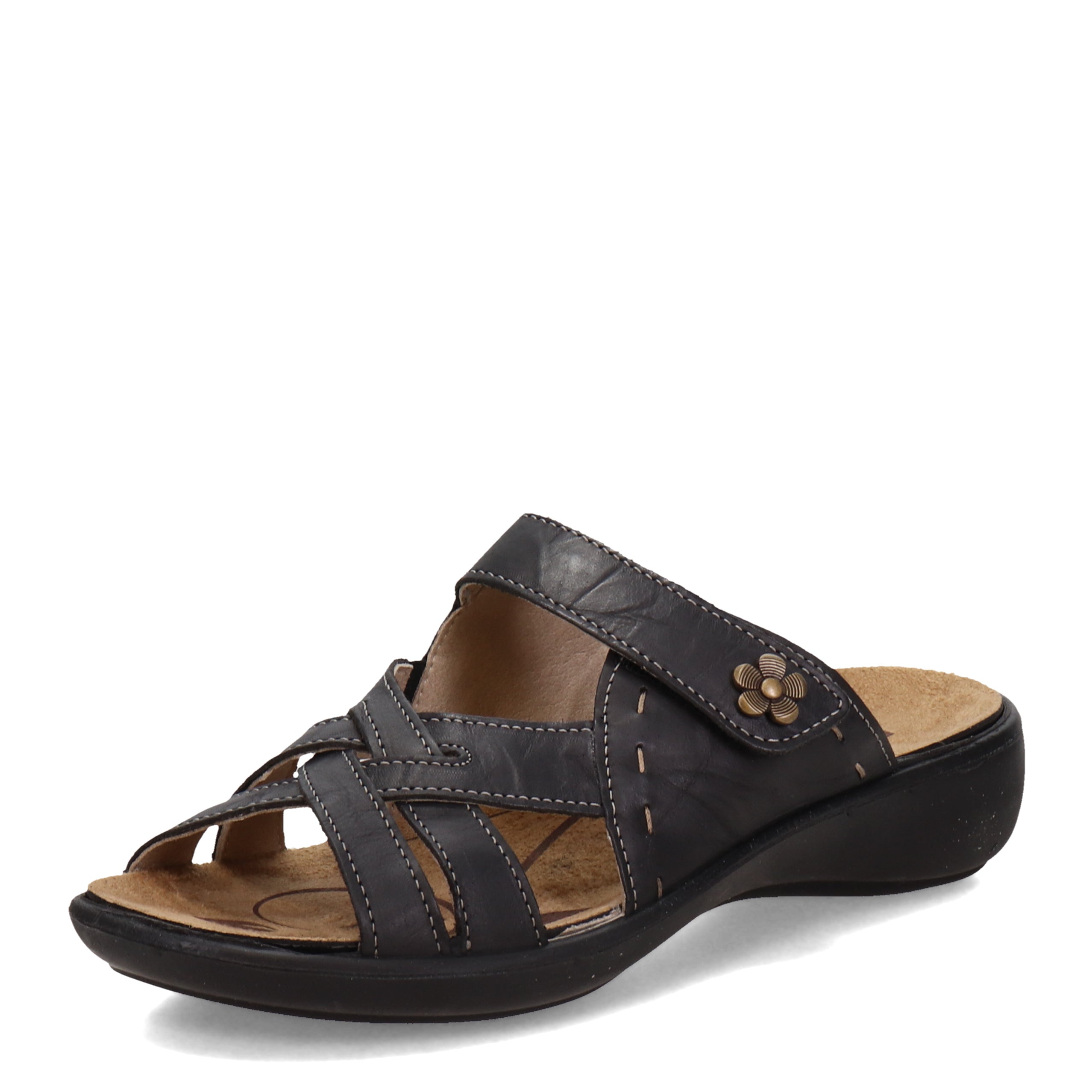 Women's Romika, Ibiza 99 Sandal & Peltz Shoes