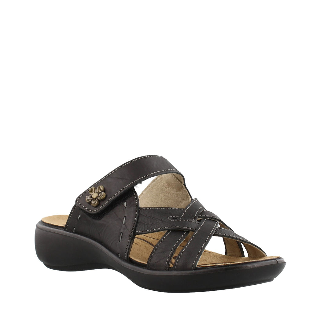Women's Romika, Ibiza 99 Sandal