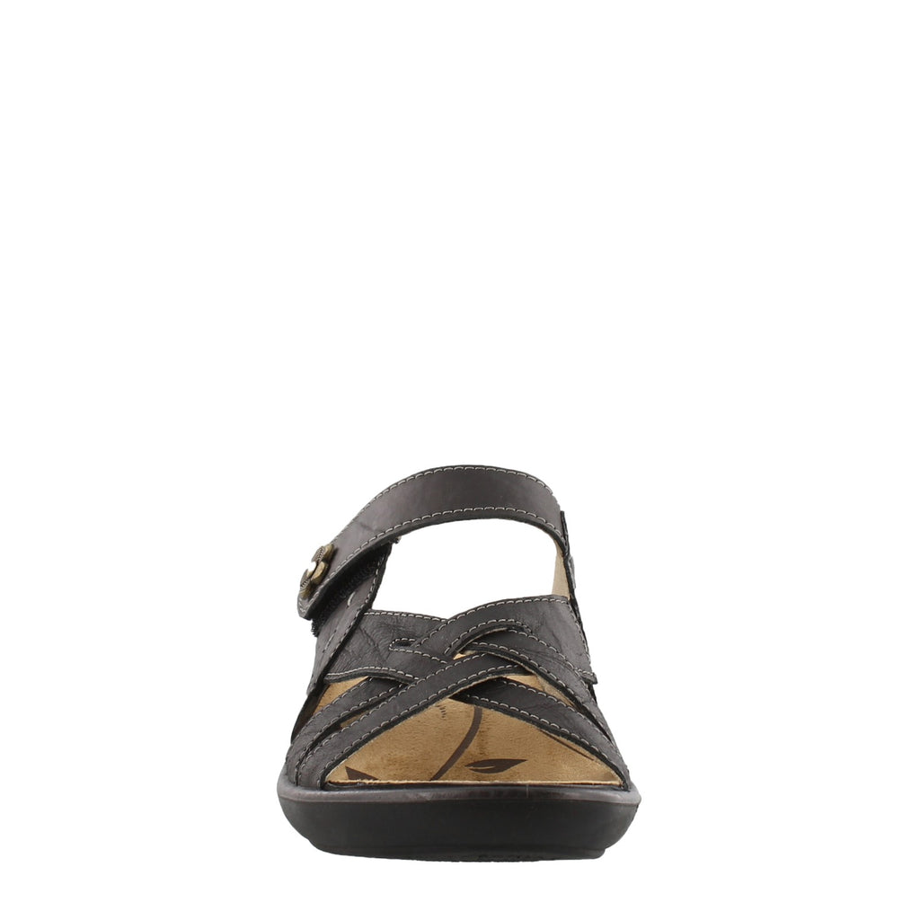 Women's Romika, Ibiza 99 Sandal