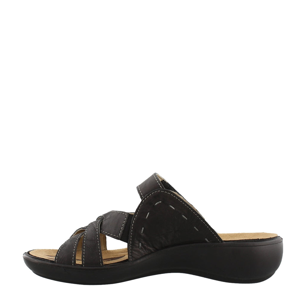 Women's Romika, Ibiza 99 Sandal
