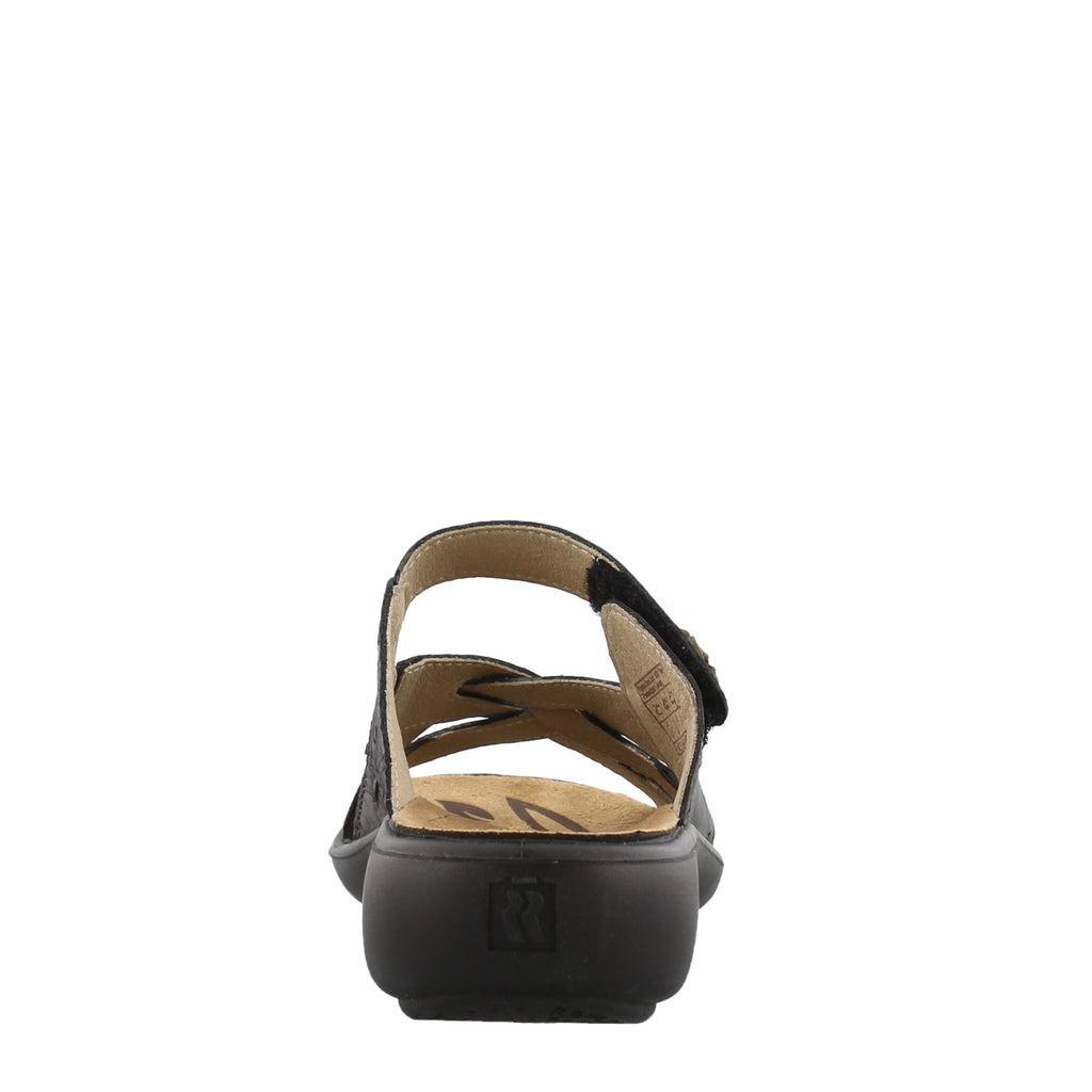 Women's Romika, Ibiza 99 Sandal