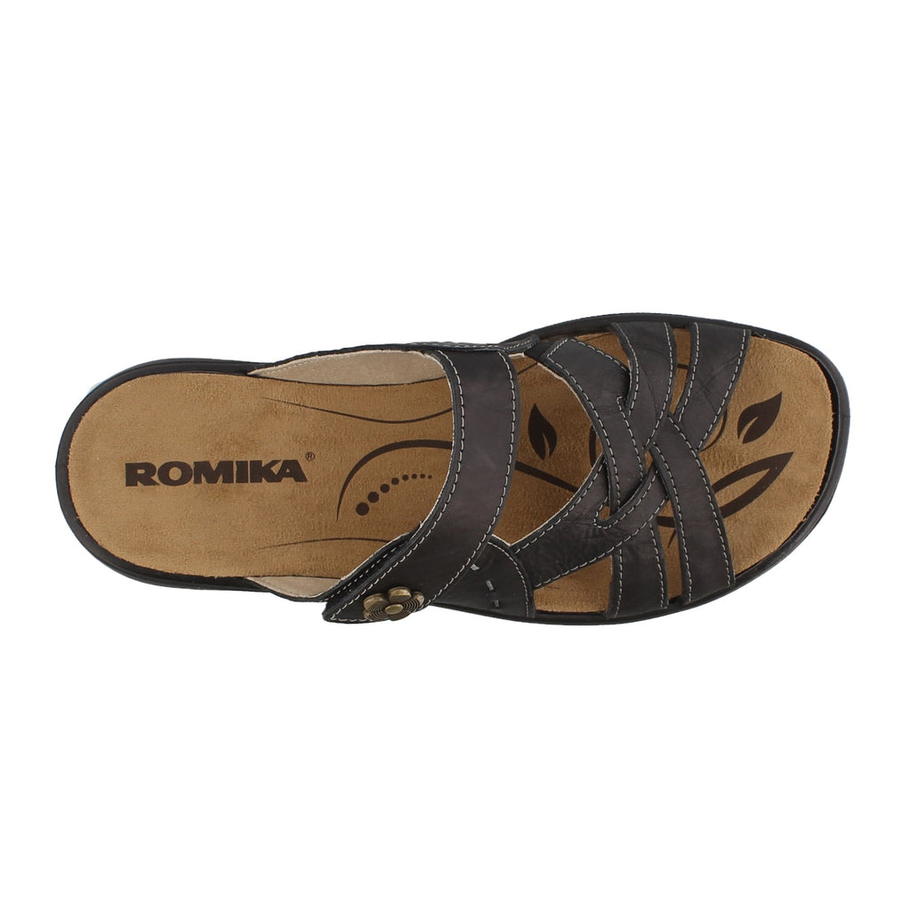 Women's Romika, Ibiza 99 Sandal