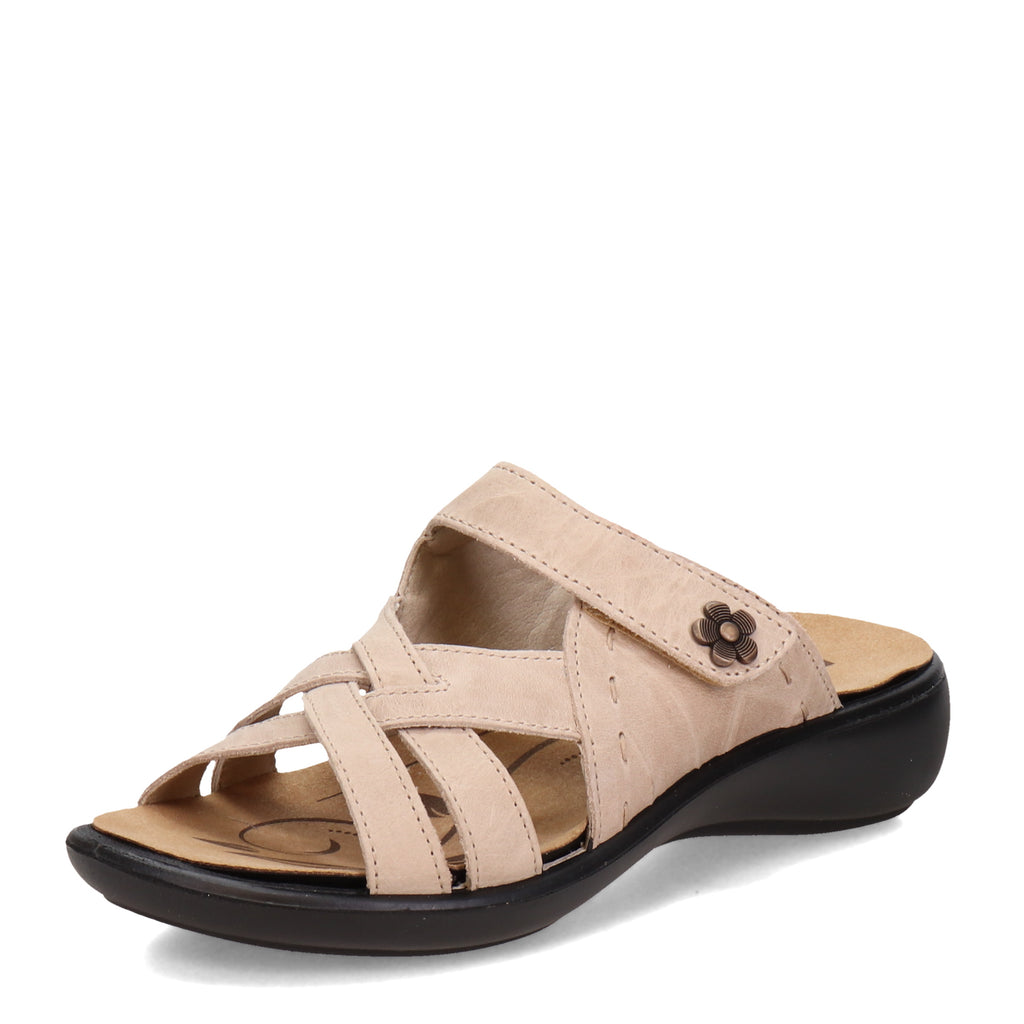 Women's Romika, Ibiza 99 Sandal