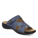 Women's Romika, Ibiza 99 Sandal