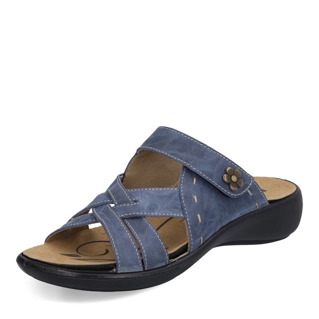 Women's Romika, Ibiza 99 Sandal