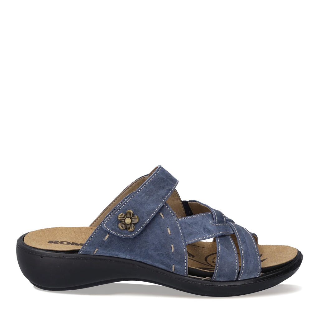 Women's Romika, Ibiza 99 Sandal