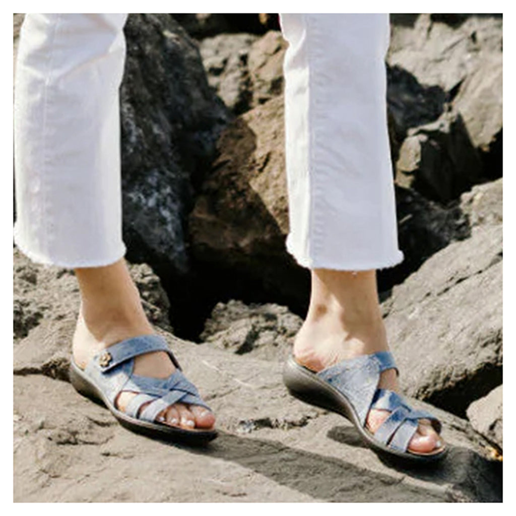 Women's Romika, Ibiza 99 Sandal