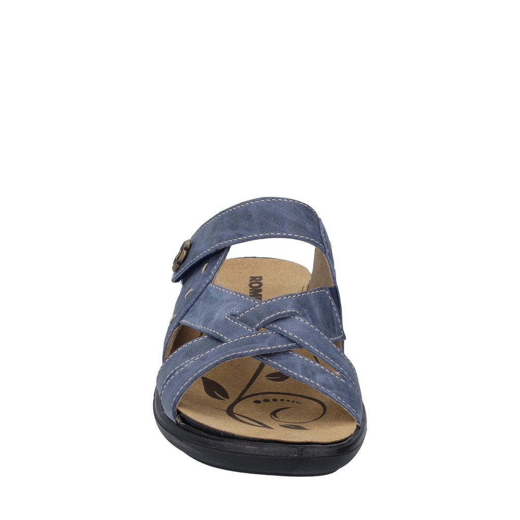 Women's Romika, Ibiza 99 Sandal