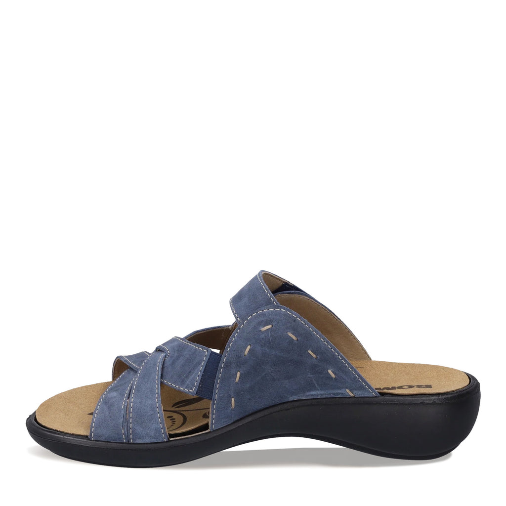 Women's Romika, Ibiza 99 Sandal