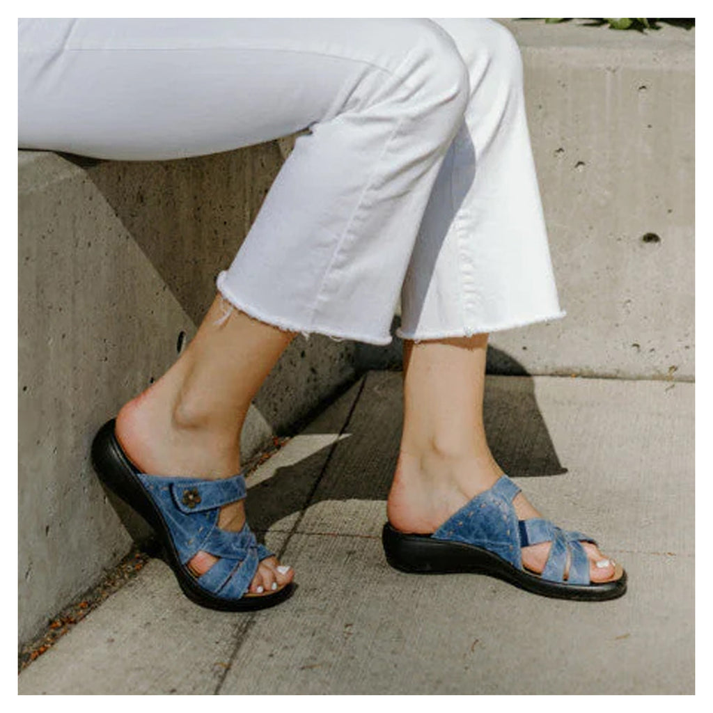 Women's Romika, Ibiza 99 Sandal